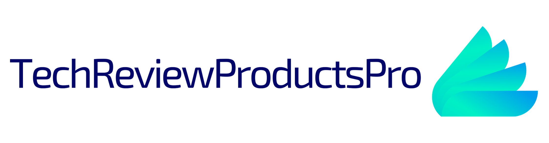 techreviewproductspro.com